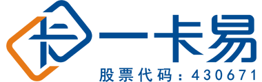 会员管理系统logo