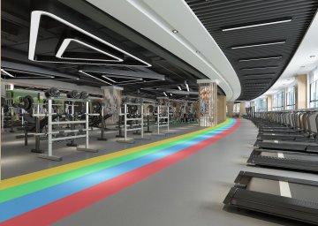 健身房需要什么会员管理软件？