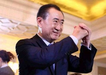 云鹏信息一卡易助力锦湖集团