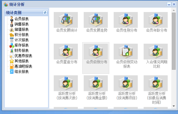 1-211020153232C2.png